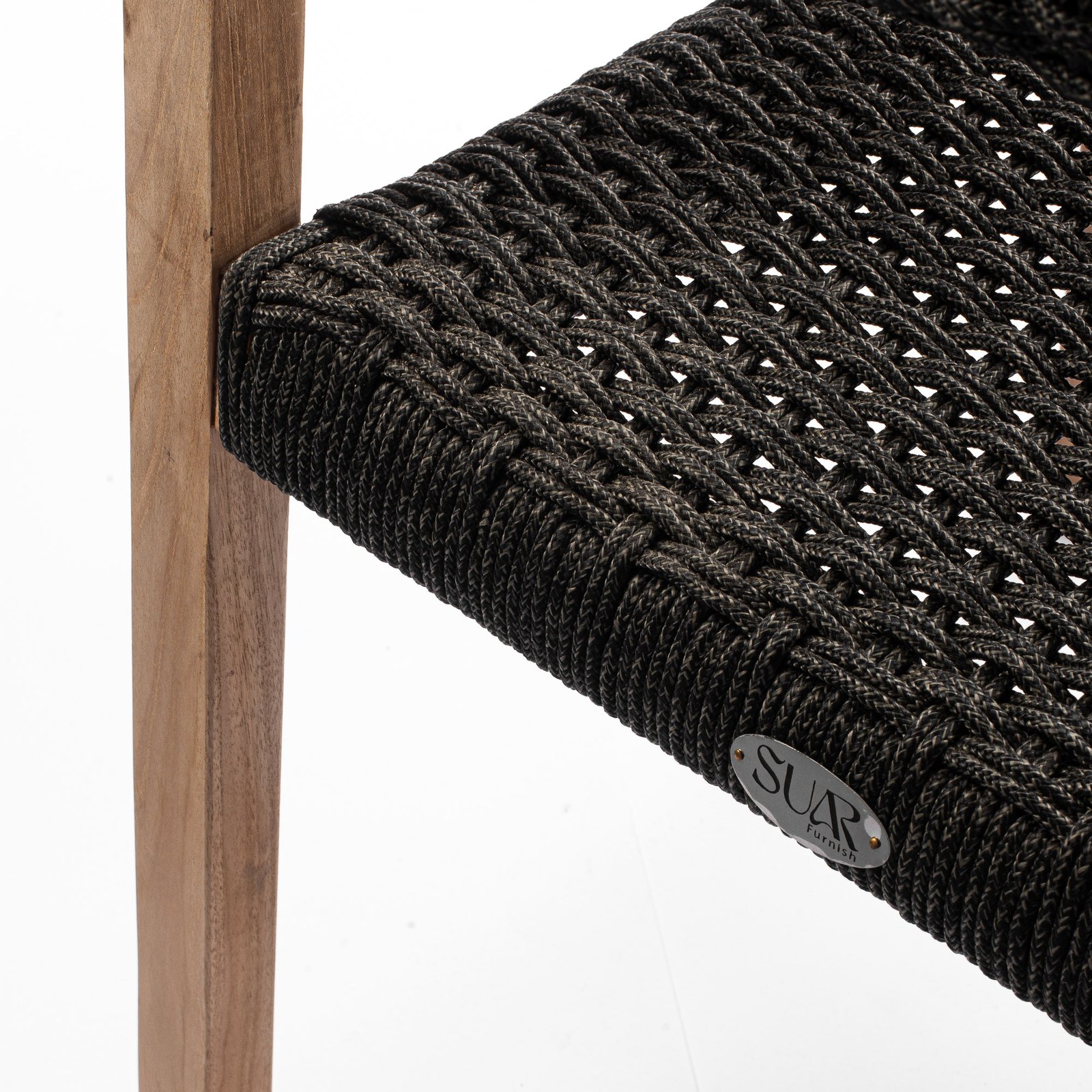 NEMA ARM CHAIR Thumbnail